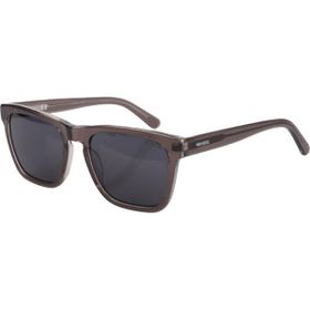 Roysse TY23115 C3 54 Kahve Unisex Güneş Gözlüğü