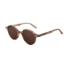 Roysse TY23125 C1 49 Kahve Unisex Güneş Gözlüğü