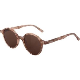 Roysse TY23125 C1 49 Kahve Unisex Güneş Gözlüğü