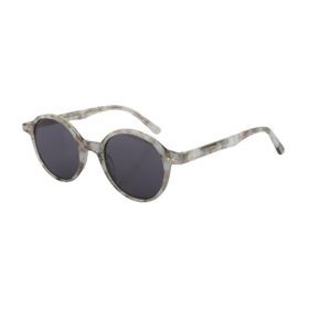 Roysse TY23125 C2 49 Unisex Güneş Gözlüğü