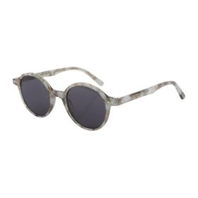 Roysse TY23125 C2 49 Unisex Güneş Gözlüğü