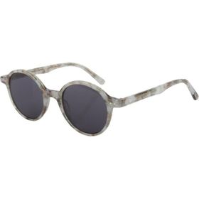 Roysse TY23125 C2 49 Unisex Güneş Gözlüğü