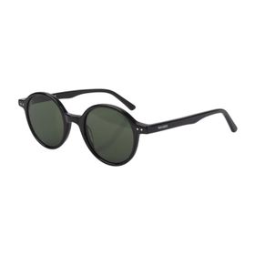 Roysse TY23125 C4 49 Unisex Güneş Gözlüğü