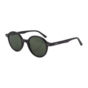 Roysse TY23125 C4 49 Unisex Güneş Gözlüğü