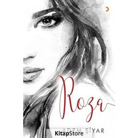 Roza - Adem Şiyar