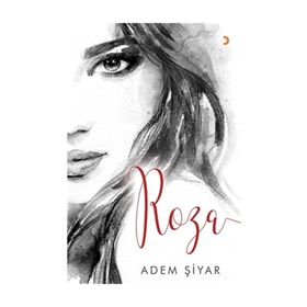 Roza - Adem Şiyar