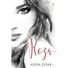 Roza - Adem Şiyar