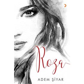 Roza - Adem Şiyar
