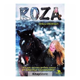 Roza - Adem Şiyar