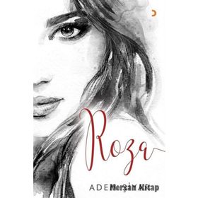 Roza - Adem Şiyar