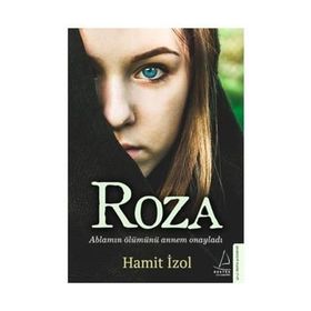 Roza - Hamit İzol