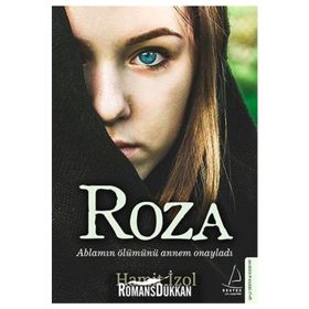 Roza - Hamit İzol