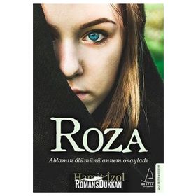 Roza - Hamit İzol