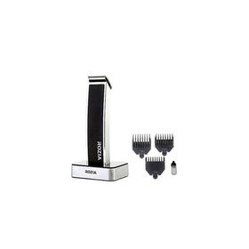 Rozia Clipper HQ-205 Tıraş Makinesi