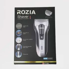 Rozia HT950 Saç sakal Kesme Makinası