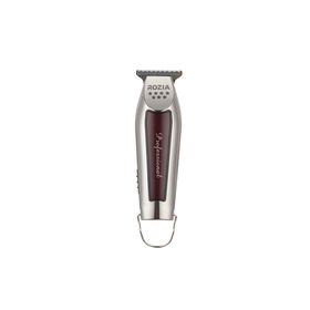 Rozia ROZİAHQ261 Tıraş Makinesi