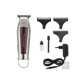 Rozia ROZİAHQ261 Tıraş Makinesi