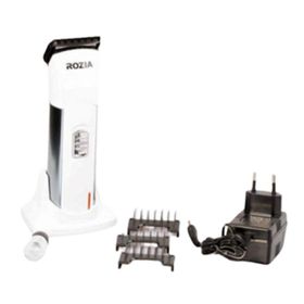 Rozia XD-812 4in1 Profesyonel Tıraş Makinesi