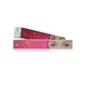 Rozita 20ml Kaş Kirpik Bakım Yağı