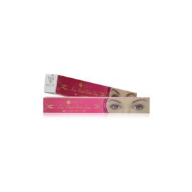 Rozita 20ml Kaş Kirpik Bakım Yağı