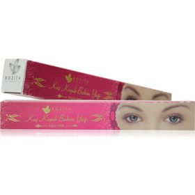Rozita 20ml Kaş Kirpik Bakım Yağı