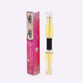 Rozita 20ml Kaş Kirpik Bakım Yağı
