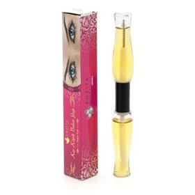 Rozita 20ml Kaş Kirpik Bakım Yağı