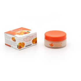 Rozita 30 ml Kök Hücreli Aynı Sefa Kremi