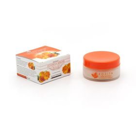 Rozita 30 ml Kök Hücreli Aynı Sefa Kremi