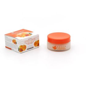Rozita 30 ml Kök Hücreli Aynı Sefa Kremi