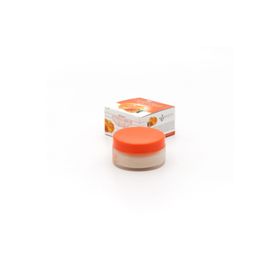 Rozita 30 ml Kök Hücreli Aynı Sefa Kremi