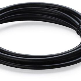 Rpsma 5 m Erkek-N Erkek Wireless Kablo