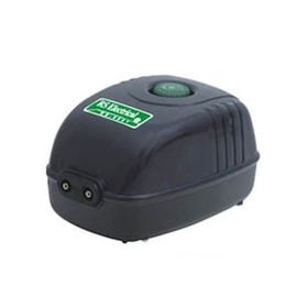 RS 5 Ldk 5 W Çift Çıkışlı Hava Motoru