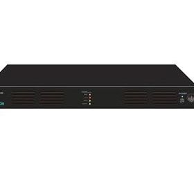 RS Audio DPA-4500 4X500 W Trafolu Anfi