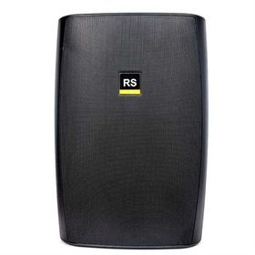 RS Audio QUE-2.2B 20W-100V/50W 8 OHM Duvar Hoparlörü