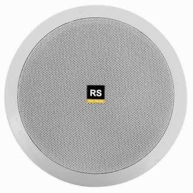 RS Audio QUE-7EC Alçıpan Tavan Hoparlör