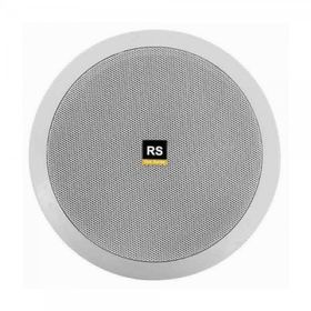 RS Audio QUE-7EC Alçıpan Tavan Hoparlör