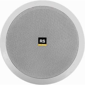 RS Audio QUE-7EC Alçıpan Tavan Hoparlör