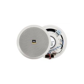 RS Audio QUE-7EC Alçıpan Tavan Hoparlör
