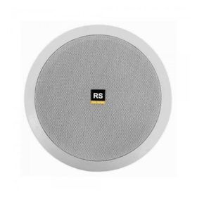 RS Audio QUE-7EC Alçıpan Tavan Hoparlör