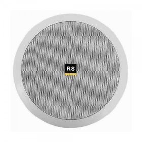 RS Audio QUE-7EC Alçıpan Tavan Hoparlör