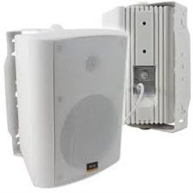 RS Audio QUE-8.2 8 OHM 100V Duvar Hoparlörü