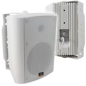 RS Audio QUE-8.2W 120W-100V 8 OHM Duvar Hoparlörü