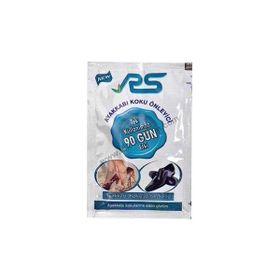 Rs Ayakkabı Koku Önleyici 100 gr Toz