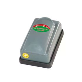 RS Electrical RS-538 Akvaryum Hava Motoru