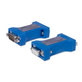 RS232 to RS485 Adaptör