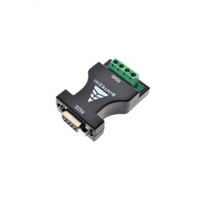 RS232 to RS485 Adaptör