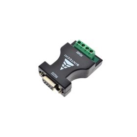 RS232 to RS485 Adaptör