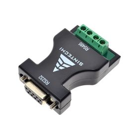 RS232 to RS485 Adaptör