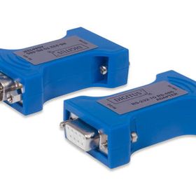 RS232 to RS485 Adaptör